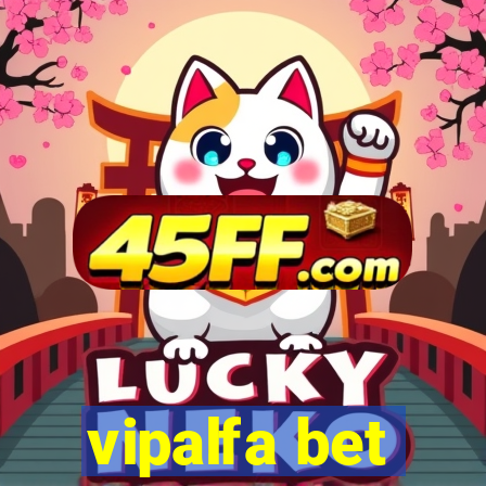 vipalfa bet